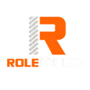 Role Drilling